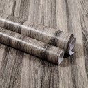 Itseliimautuva tapetti G2399 25