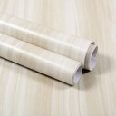 Itseliimautuva tapetti G2399 21