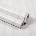 Itseliimautuva tapetti G2399 21