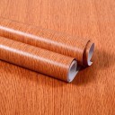 Itseliimautuva tapetti G2399 7