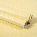 Itseliimautuva tapetti G2399 6