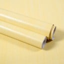 Itseliimautuva tapetti G2399 20