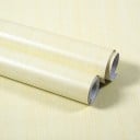 Itseliimautuva tapetti G2399 21