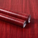 Itseliimautuva tapetti G2399 22
