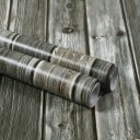 Itseliimautuva tapetti G2399 23