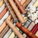 Itseliimautuva tapetti G2399 1