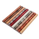 Itseliimautuva tapetti G2399 2
