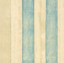 Itseliimautuva tapetti G2401 15