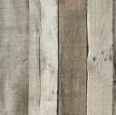 Itseliimautuva tapetti G2401 16