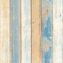 Itseliimautuva tapetti G2401 12