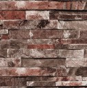 Itseliimautuva tapetti G2401 14