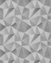Itseliimautuva tapetti G2409 14