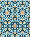 Itseliimautuva tapetti G2409 15