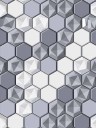 Itseliimautuva tapetti G2409 6