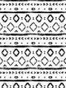 Itseliimautuva tapetti G2409 7