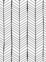 Itseliimautuva tapetti G2409 8