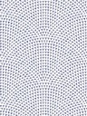 Itseliimautuva tapetti G2409 9