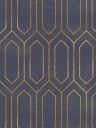 Itseliimautuva tapetti G2409 10