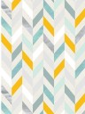 Itseliimautuva tapetti G2409 11