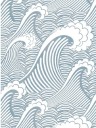 Itseliimautuva tapetti G2409 12
