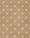 Itseliimautuva tapetti G2409 13
