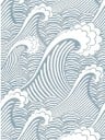 Itseliimautuva tapetti G2409 8