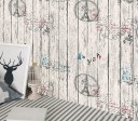 Itseliimautuva tapetti G2411 1