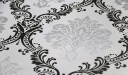 Itseliimautuva tapetti G2415 3