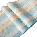 Itseliimautuva tapetti G2421 4