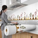 Itseliimautuva tapetti G2422 10