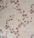 Itseliimautuva tapetti G2424 1