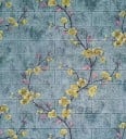 Itseliimautuva tapetti G2424 2
