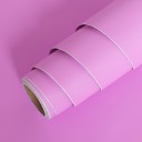 Itseliimautuva tapetti G2425 12