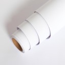 Itseliimautuva tapetti G2425 7