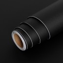 Itseliimautuva tapetti G2425 4