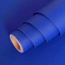 Itseliimautuva tapetti G2425 5