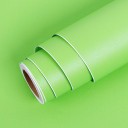 Itseliimautuva tapetti G2425 7