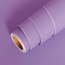 Itseliimautuva tapetti G2425 9