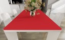 Itseliimautuva tapetti G2425 4