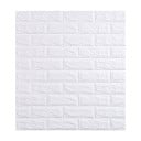 Itseliimautuva tapetti G2426 14