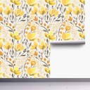 Itseliimautuva tapetti G24337 2