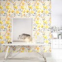 Itseliimautuva tapetti G24337 4