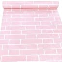 Itseliimautuva tapetti G2434 18