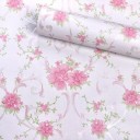 Itseliimautuva tapetti G2434 11