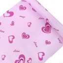Itseliimautuva tapetti G2434 20
