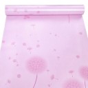 Itseliimautuva tapetti G2434 22