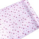 Itseliimautuva tapetti G2434 2