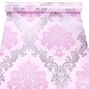 Itseliimautuva tapetti G2434 7