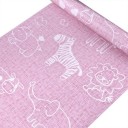 Itseliimautuva tapetti G2434 10