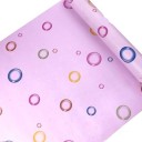 Itseliimautuva tapetti G2434 11